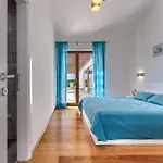 Villa Luna Bianca By Interhome Sveti Petar u Sumi