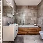 Luna Bianca By Interhome *