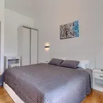 Villa Luna Bianca By Interhome