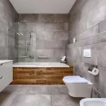 Luna Bianca By Interhome Villa *