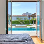 Luna Bianca By Interhome Villa Sveti Petar u Sumi