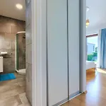Luna Bianca By Interhome *