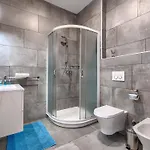Luna Bianca By Interhome * Sveti Petar u Sumi