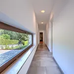 Luna Bianca By Interhome Villa