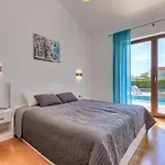 Luna Bianca By Interhome Villa *