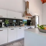 Villa Luna Bianca By Interhome Sveti Petar u Sumi
