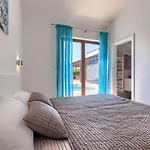 Luna Bianca By Interhome *