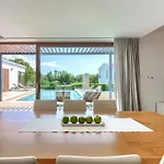 Luna Bianca By Interhome Sveti Petar u Sumi