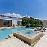 Luna Bianca By Interhome