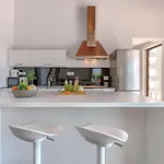 Villa Luna Bianca By Interhome Sveti Petar u Sumi