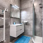 Luna Bianca By Interhome *