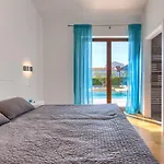 Luna Bianca By Interhome Sveti Petar u Sumi