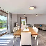 Luna Bianca By Interhome Villa