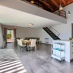 Luna Bianca By Interhome Sveti Petar u Sumi