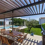 Luna Bianca By Interhome Villa