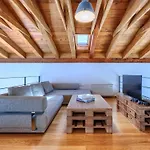 Luna Bianca By Interhome *