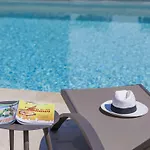Luna Bianca By Interhome Villa