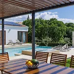 Villa Luna Bianca By Interhome *