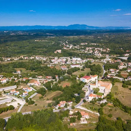 Luna Bianca By Interhome Villa