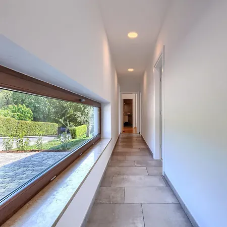 Luna Bianca By Interhome Villa