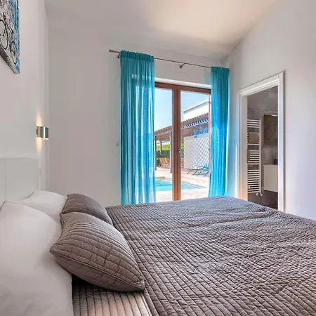 Luna Bianca By Interhome *