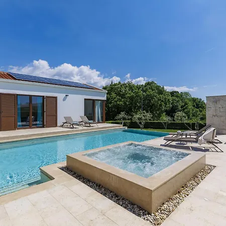 Luna Bianca By Interhome