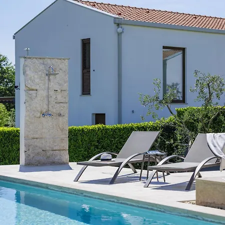 Luna Bianca By Interhome Villa