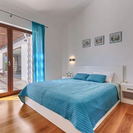 Luna Bianca By Interhome Villa