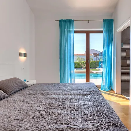 Luna Bianca By Interhome Sveti Petar u Sumi