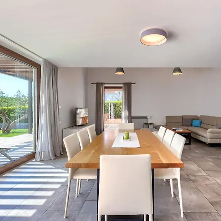 Luna Bianca By Interhome Villa